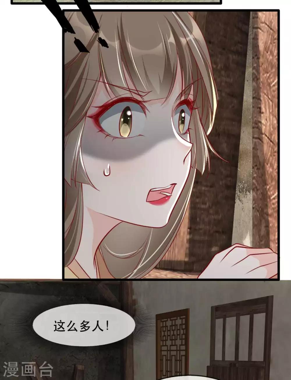 40.jpg