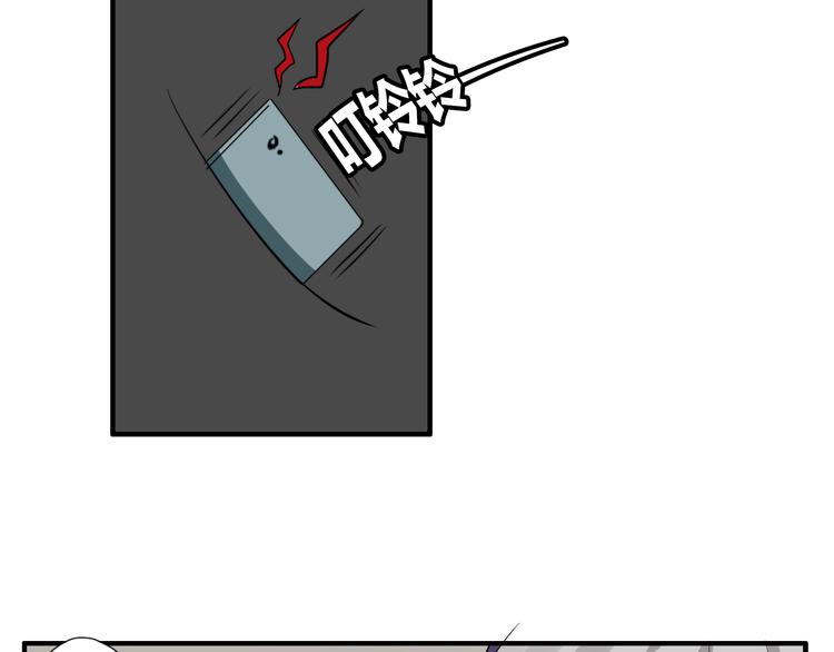 45.jpg