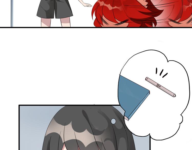 50.jpg