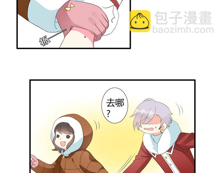 24.jpg