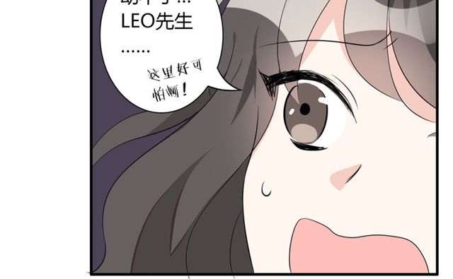 43.jpg