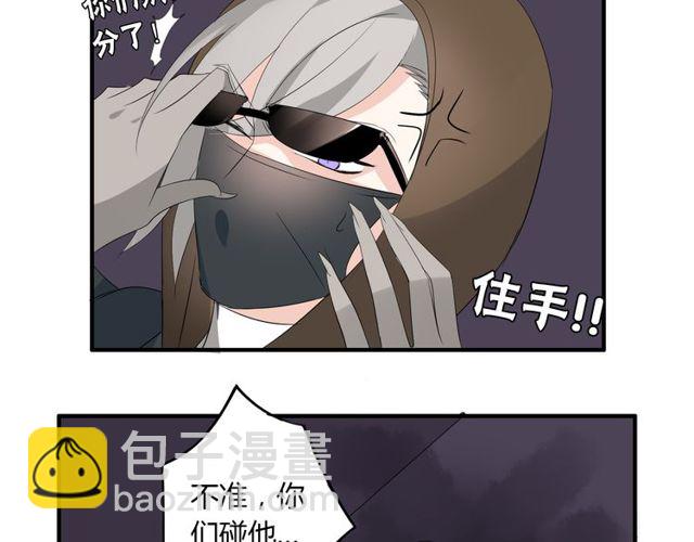 48.jpg