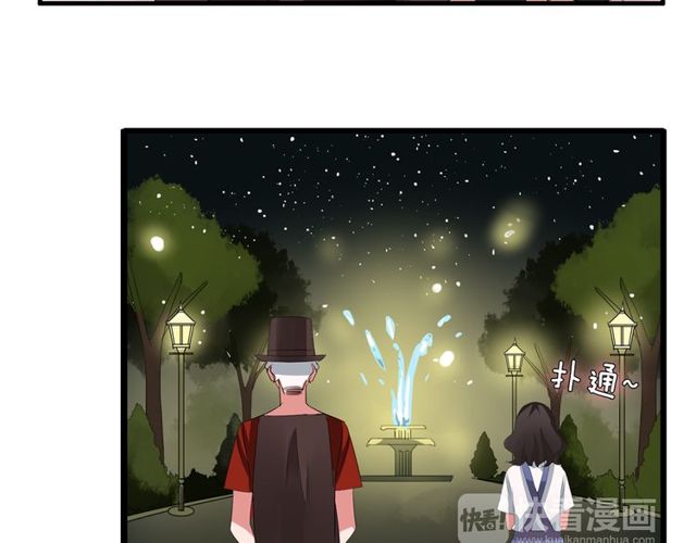 45.jpg