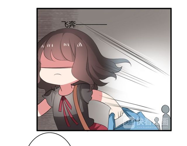 45.jpg