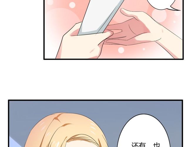 39.jpg