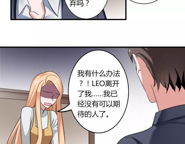 42.jpg