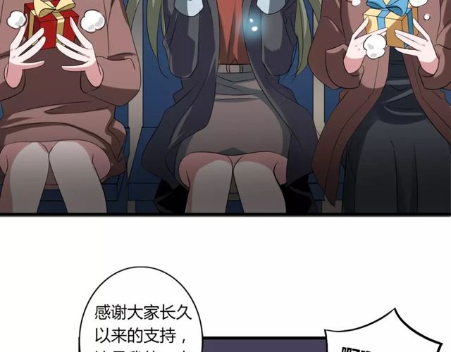 39.jpg