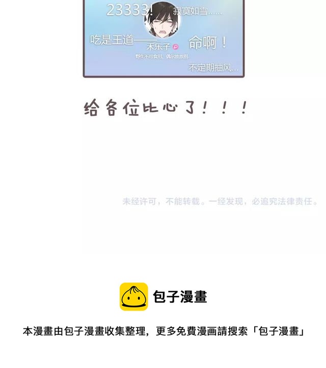 49.jpg