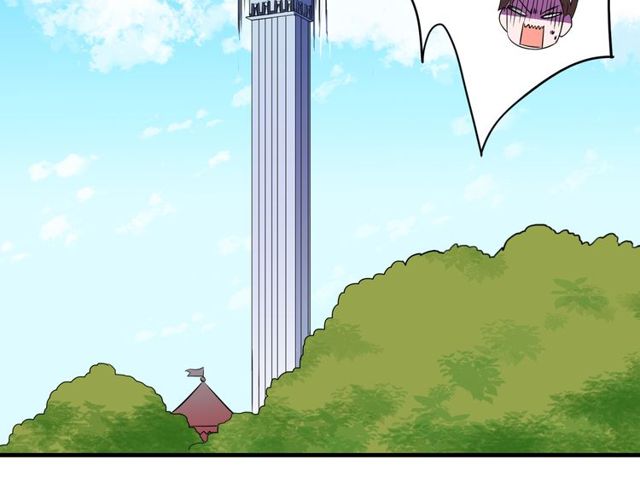 50.jpg