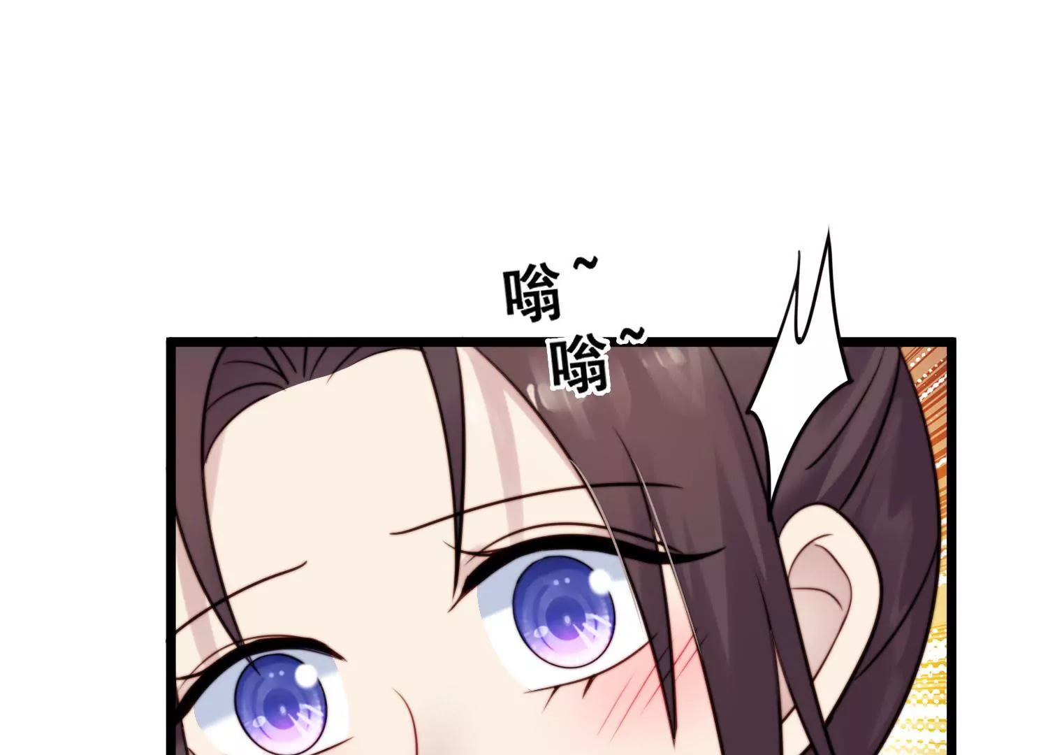 44.jpg