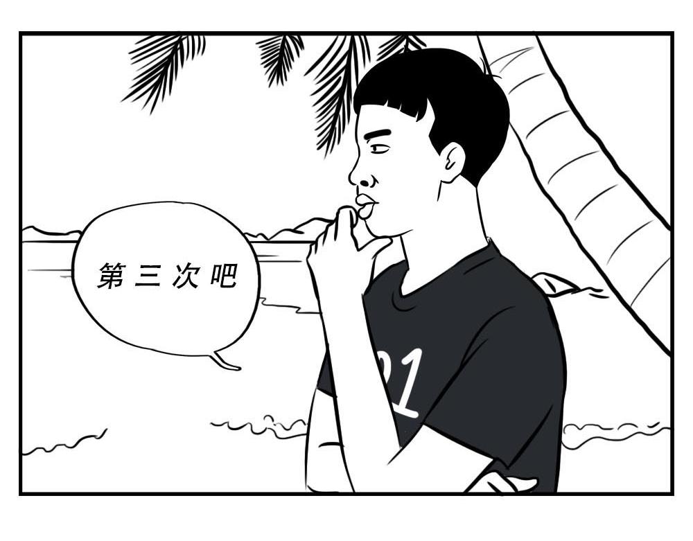 14.jpg
