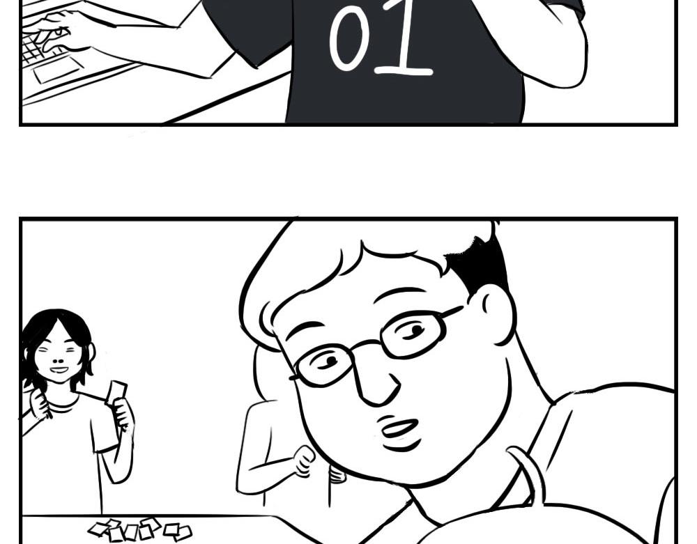 42.jpg