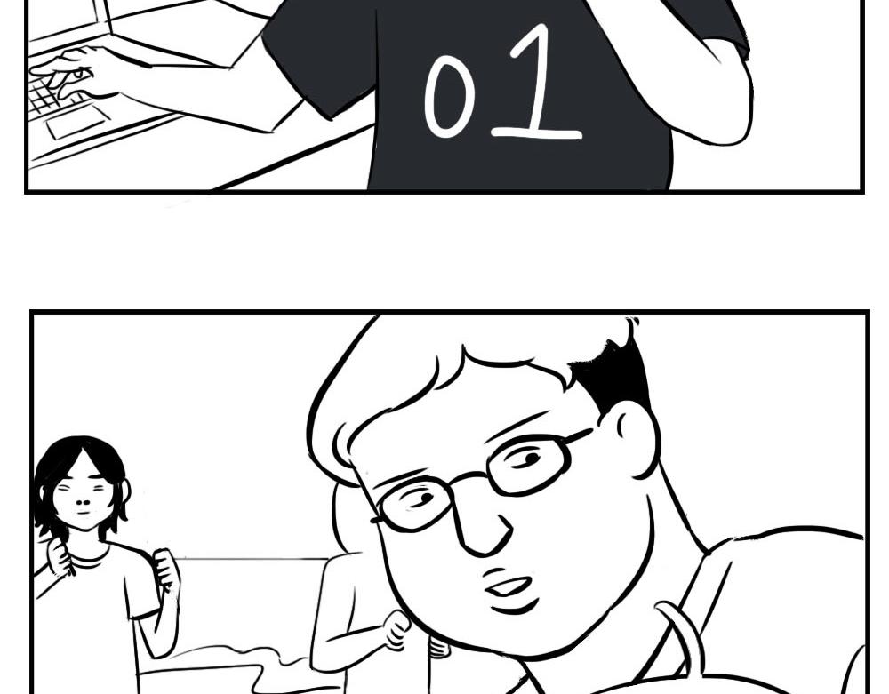 44.jpg
