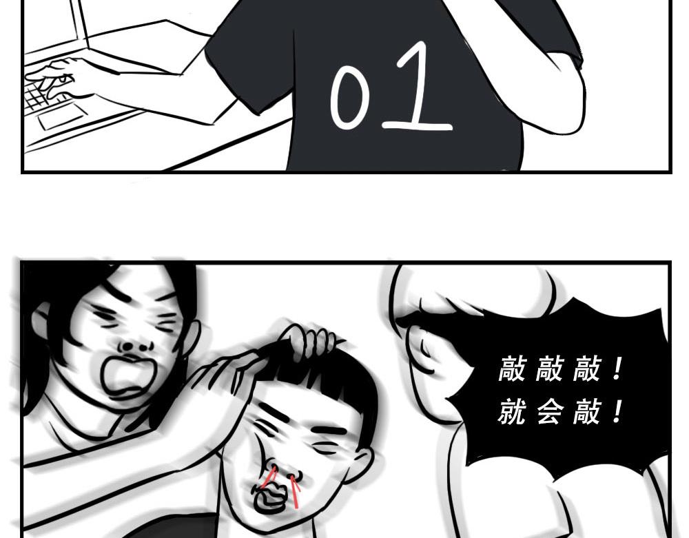 46.jpg
