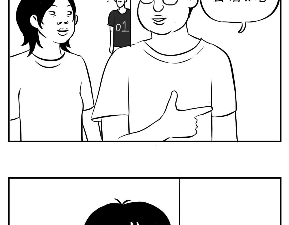 48.jpg