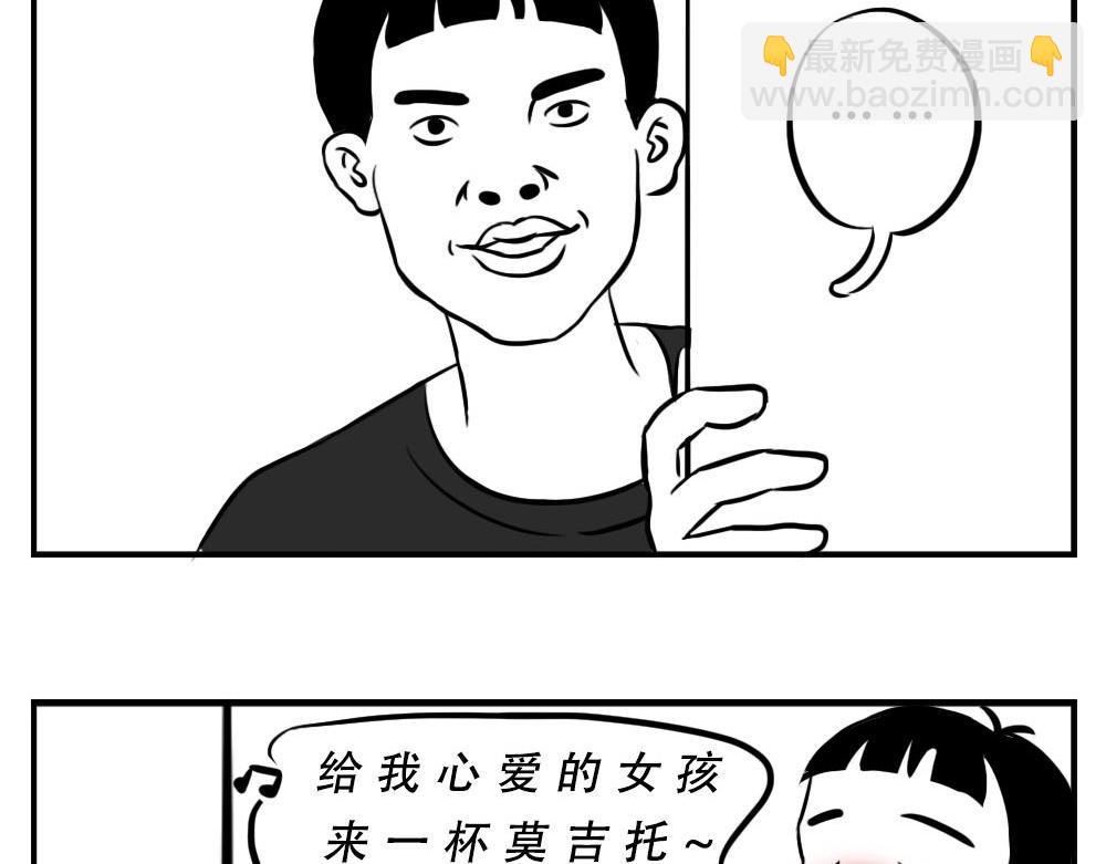 49.jpg
