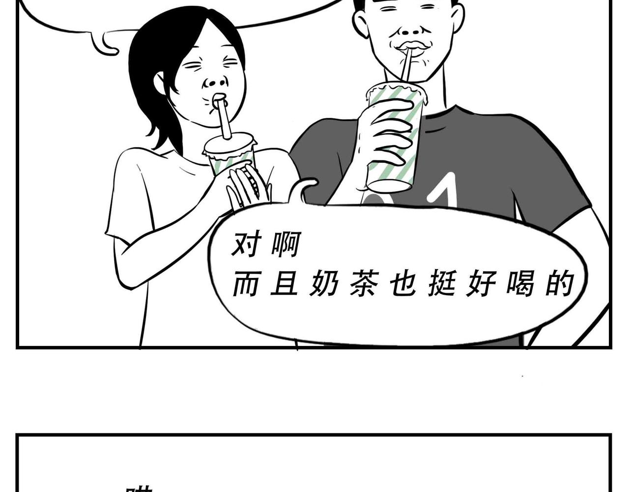 24.jpg