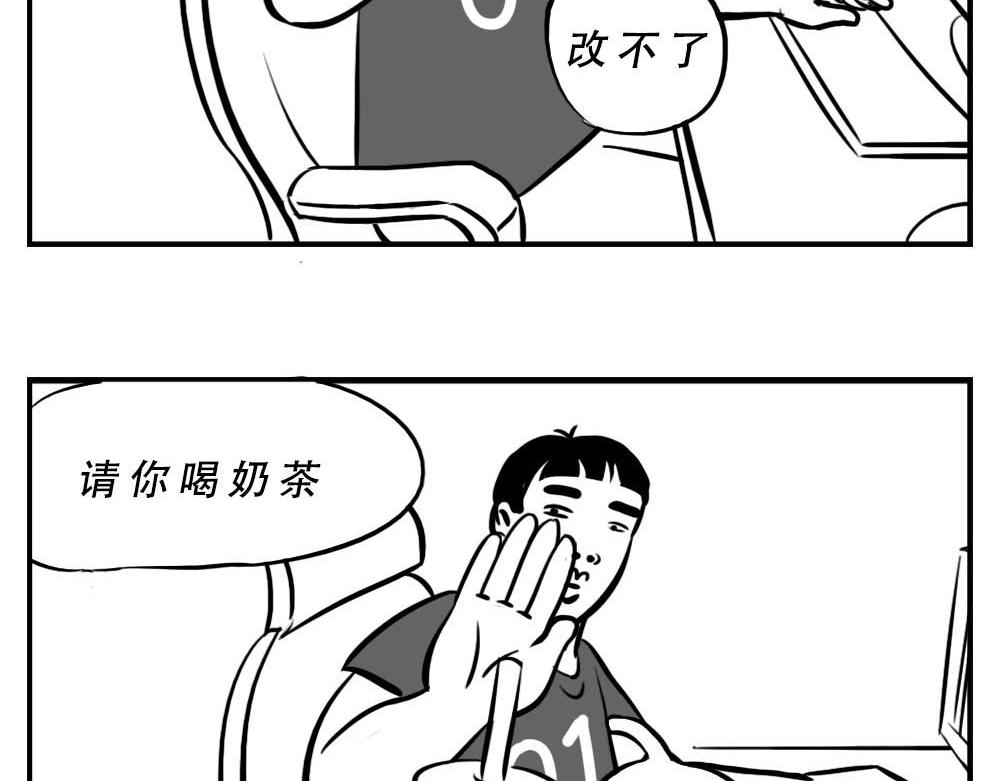 34.jpg