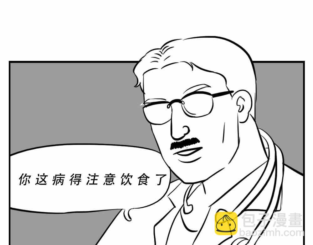 46.jpg