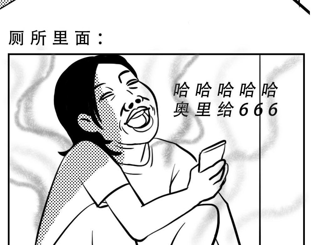 23.jpg