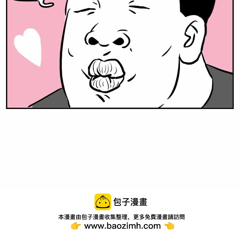 50.jpg