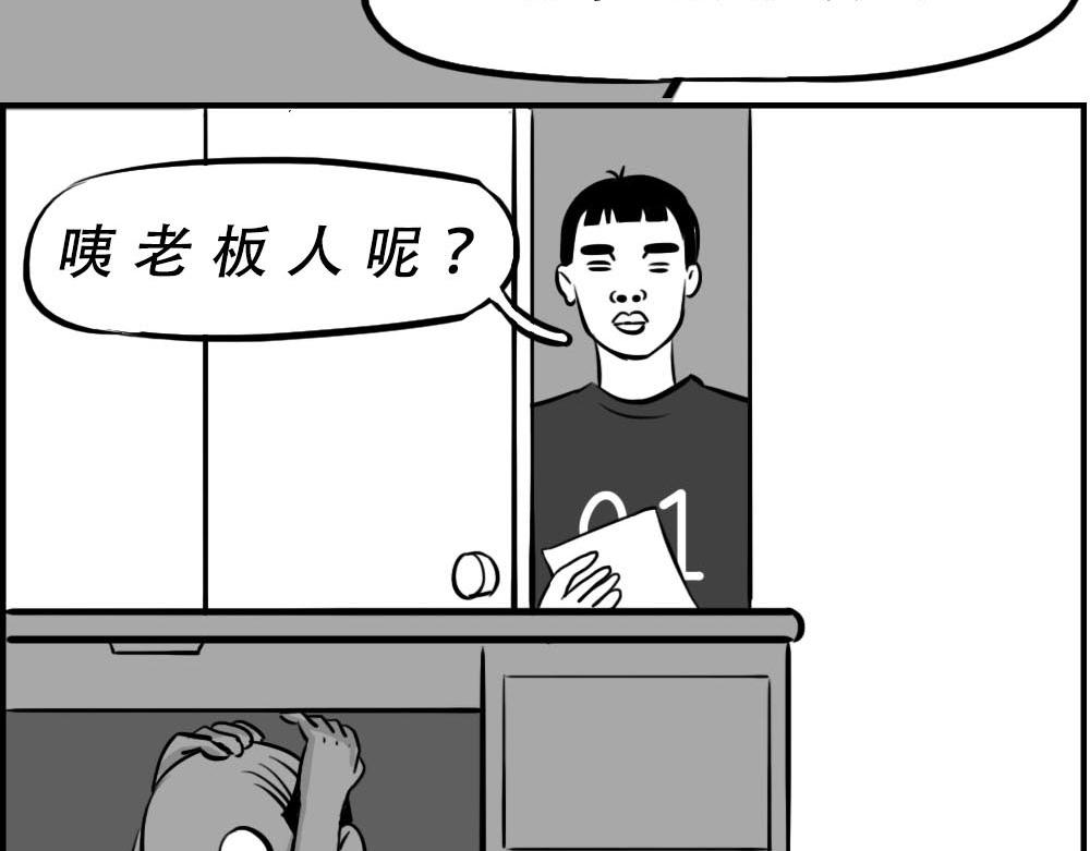 21.jpg