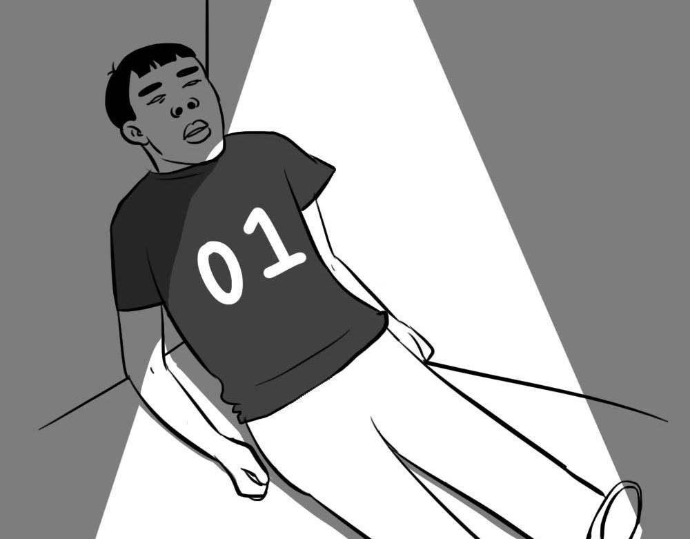 24.jpg