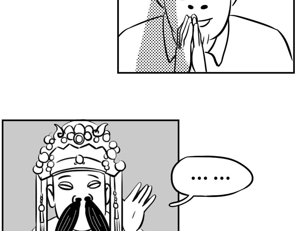 36.jpg