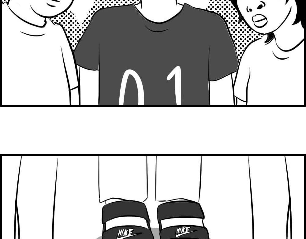 33.jpg