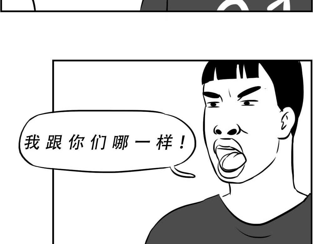 45.jpg