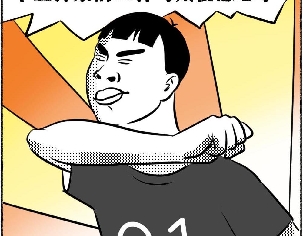 23.jpg