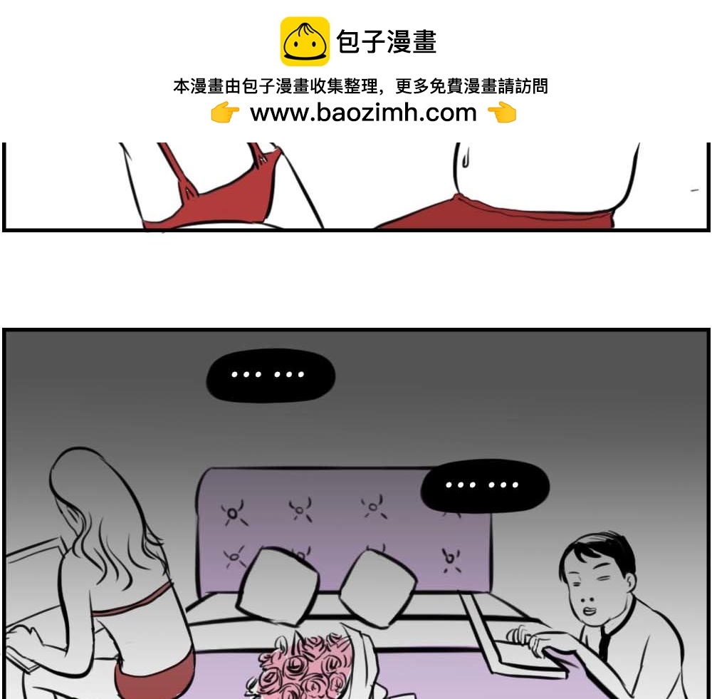 43.jpg