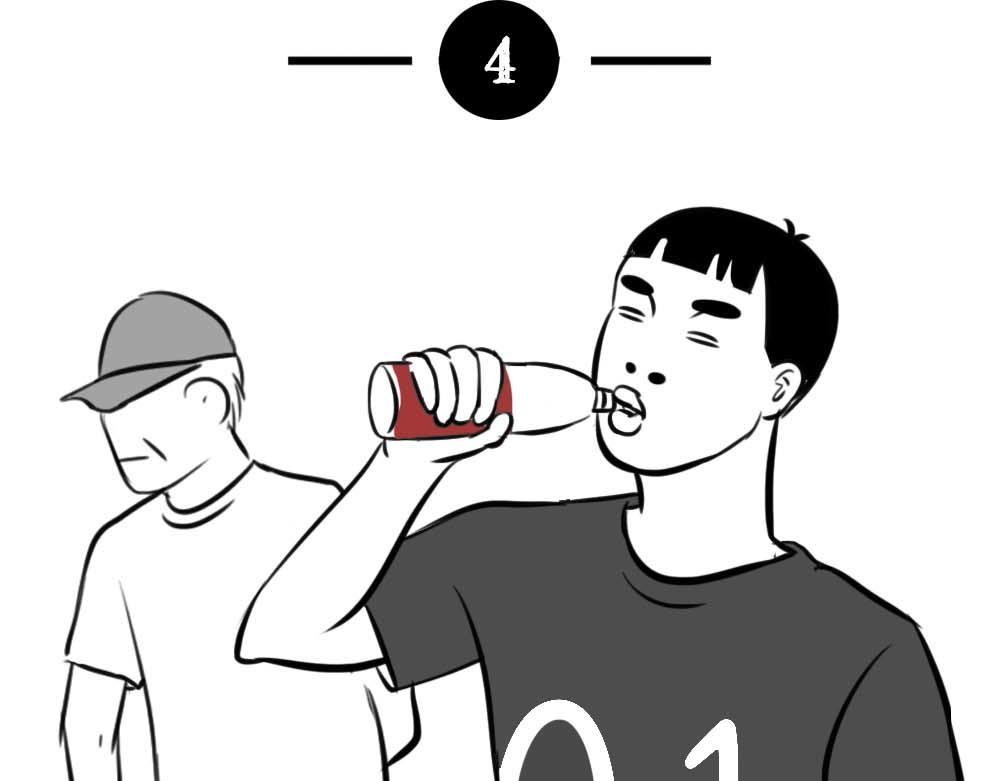 46.jpg