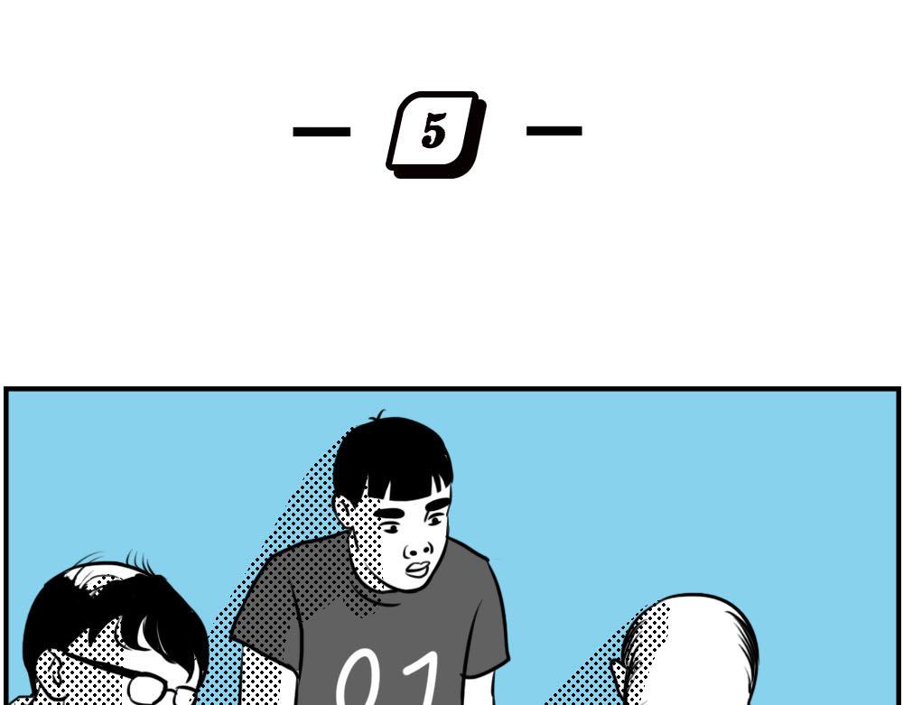 34.jpg