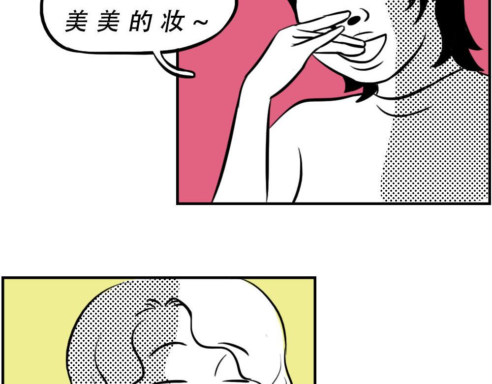 42.jpg