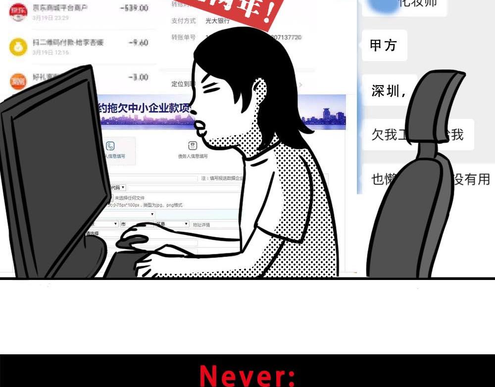28.jpg