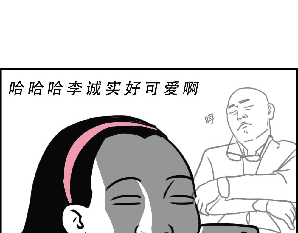 44.jpg