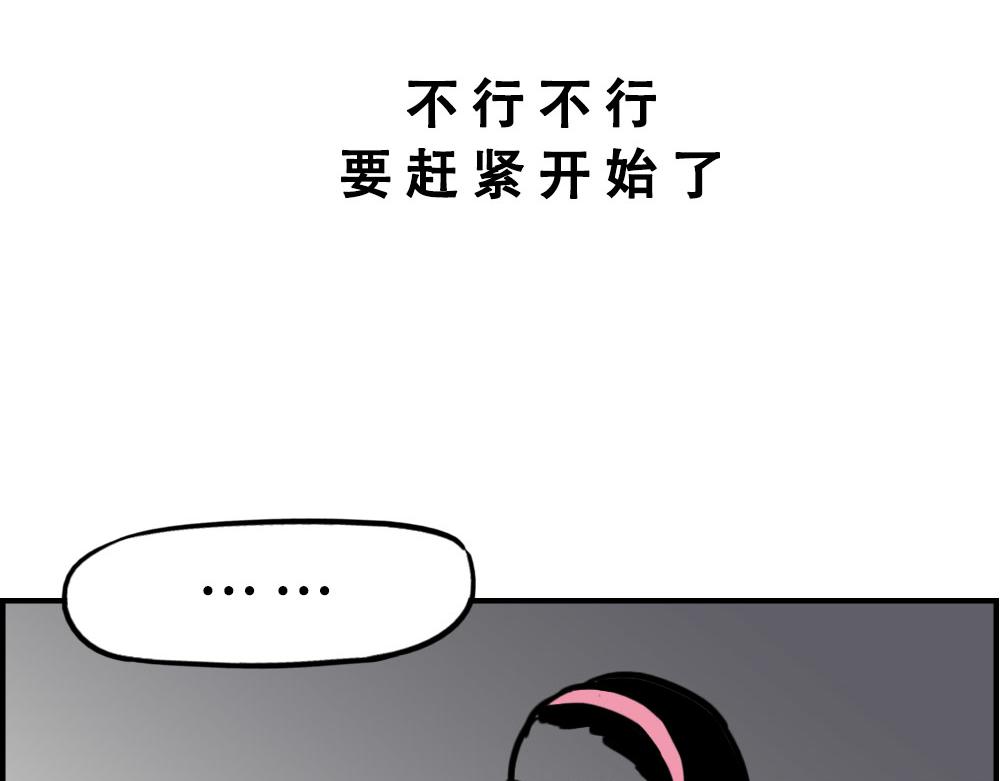 47.jpg
