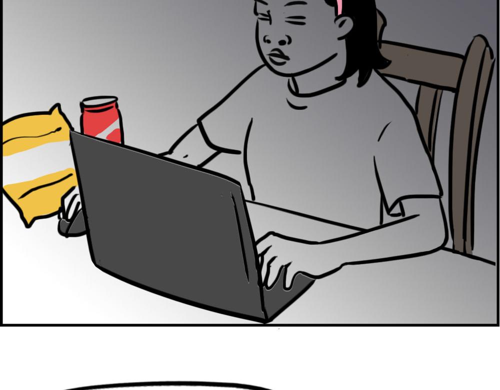 48.jpg