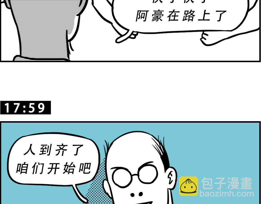 20.jpg