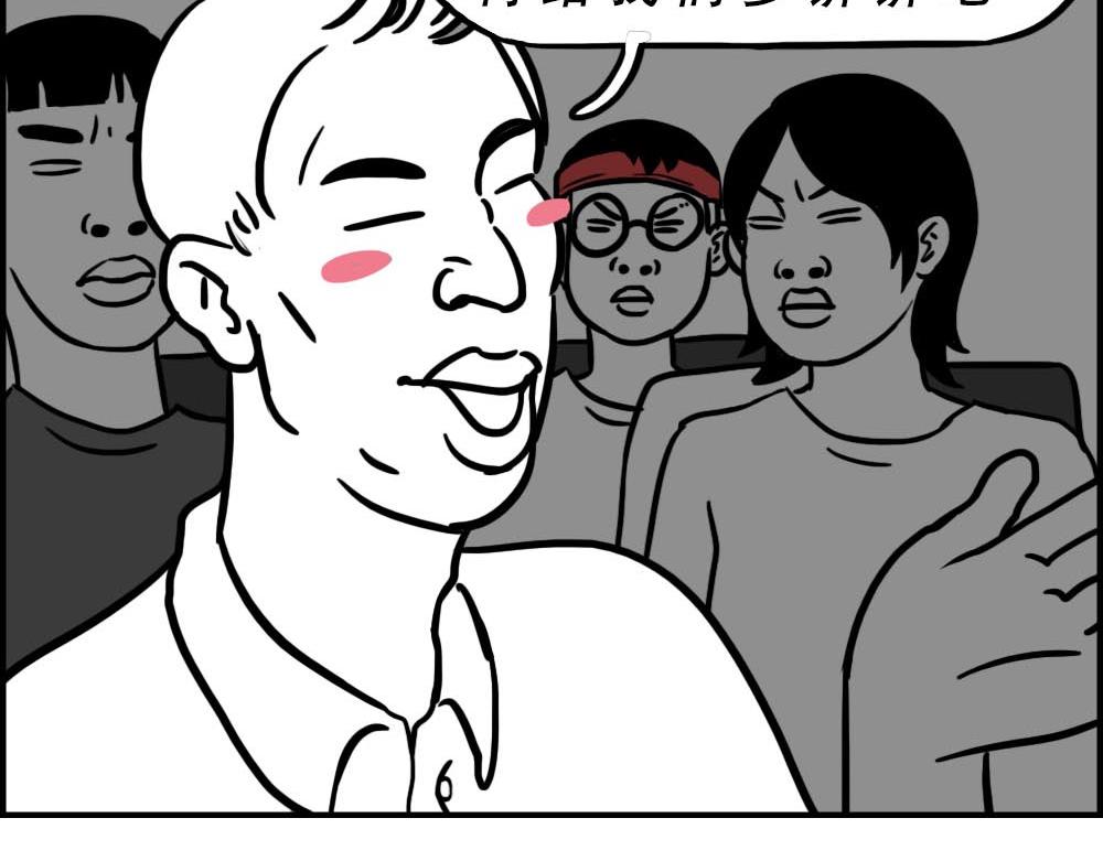 36.jpg