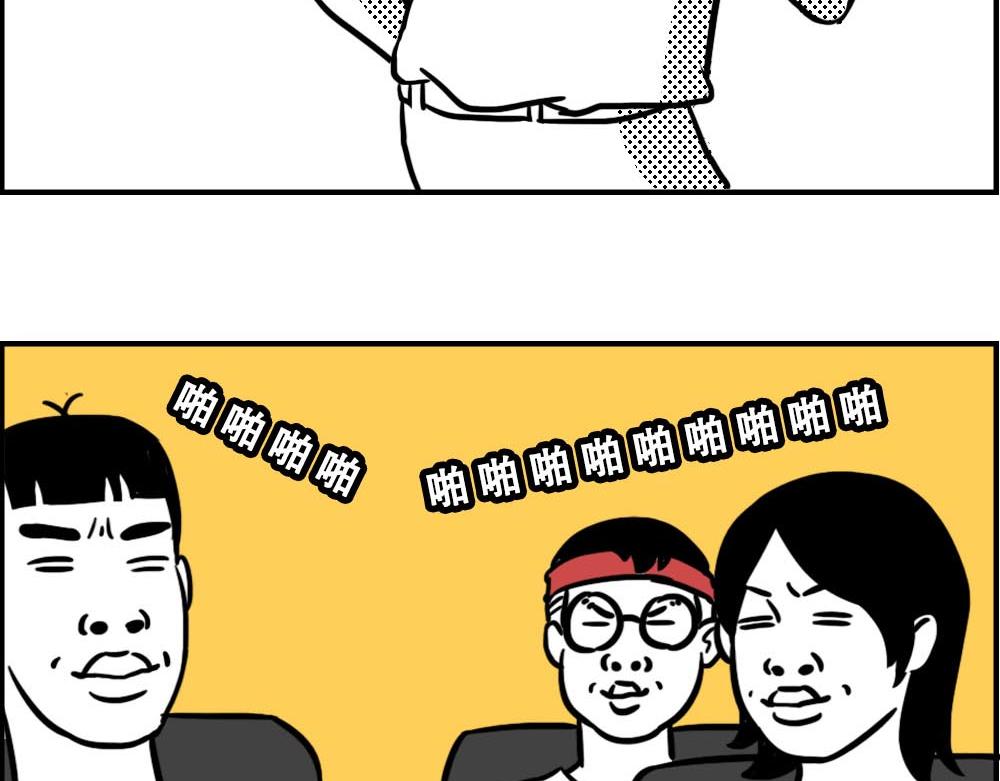 38.jpg