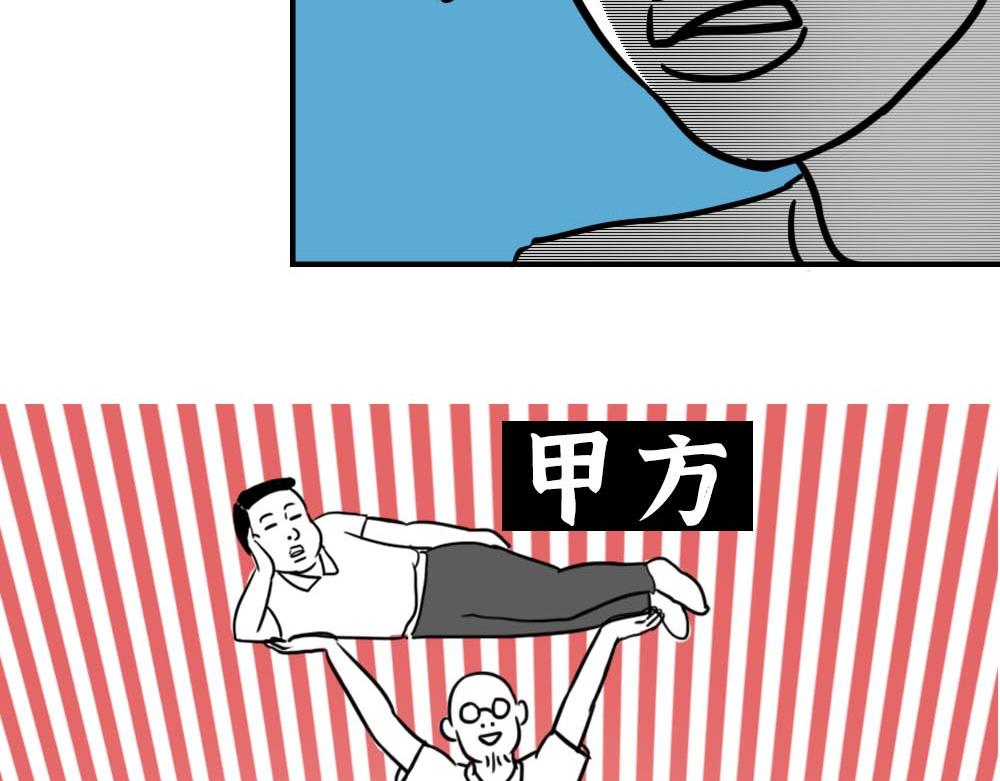 45.jpg