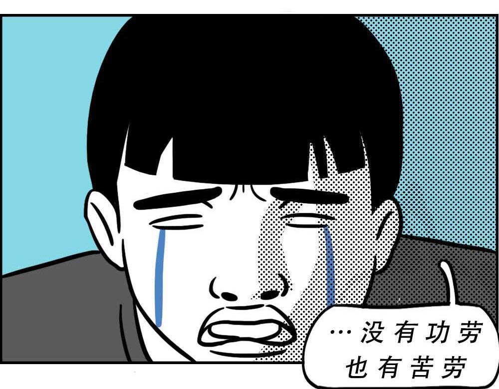 41.jpg