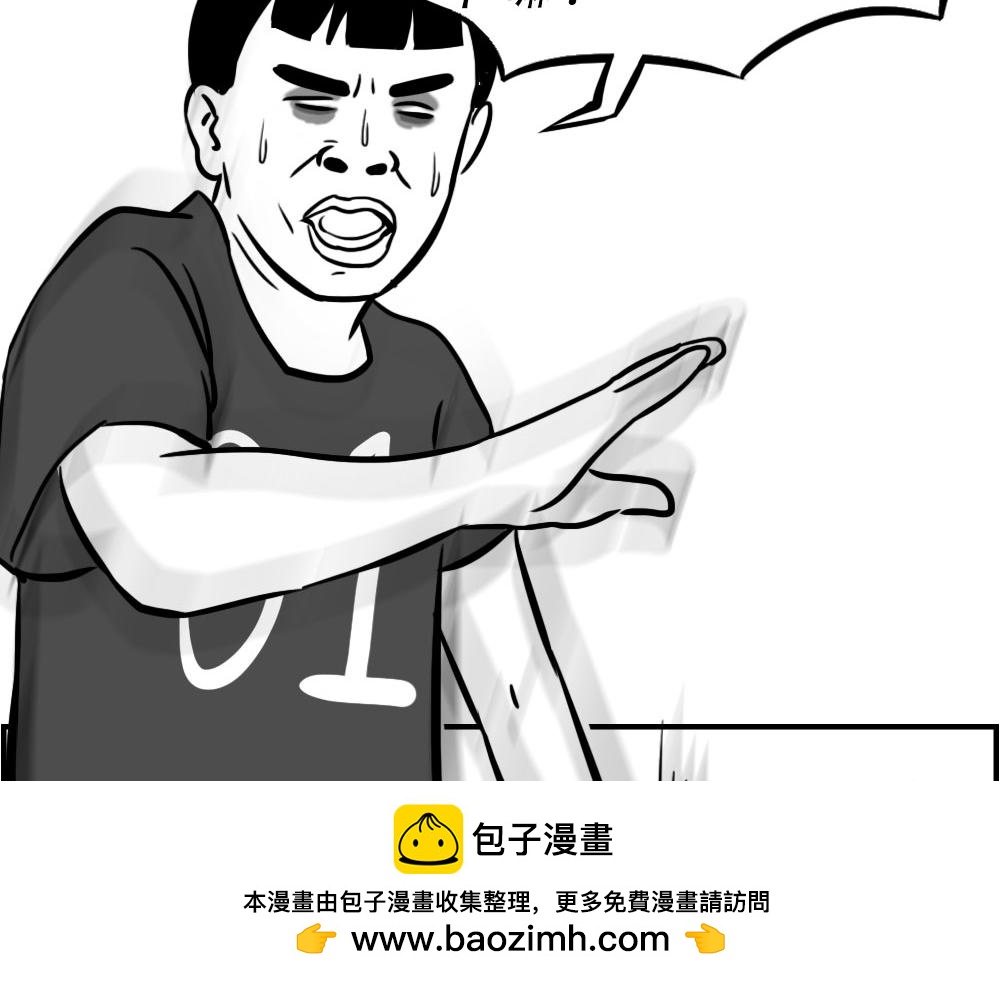 50.jpg