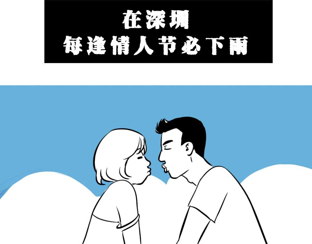 27.jpg