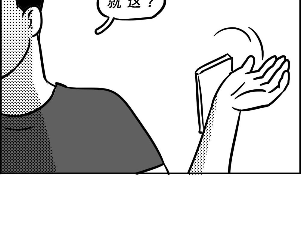 40.jpg