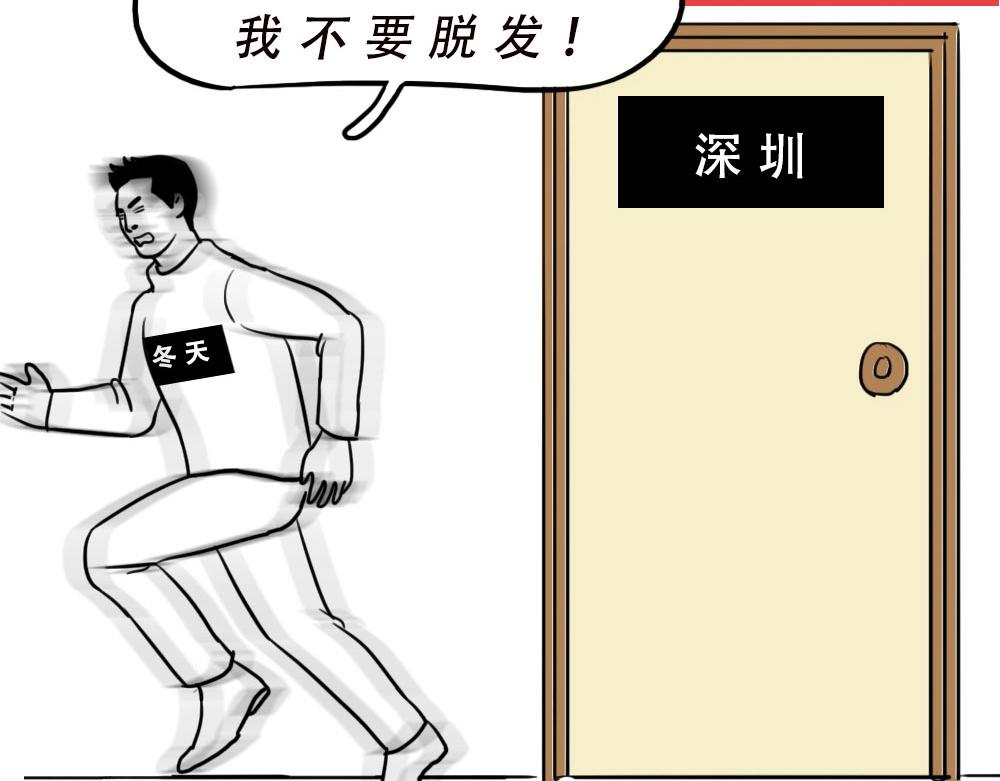 47.jpg