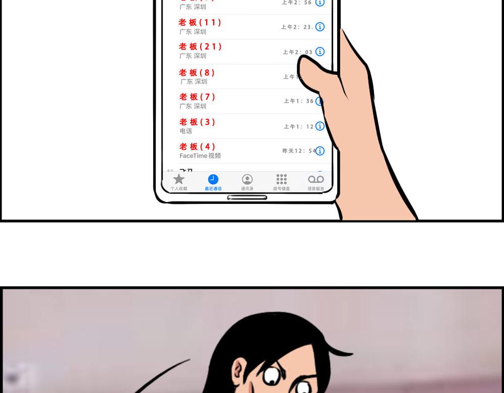 33.jpg