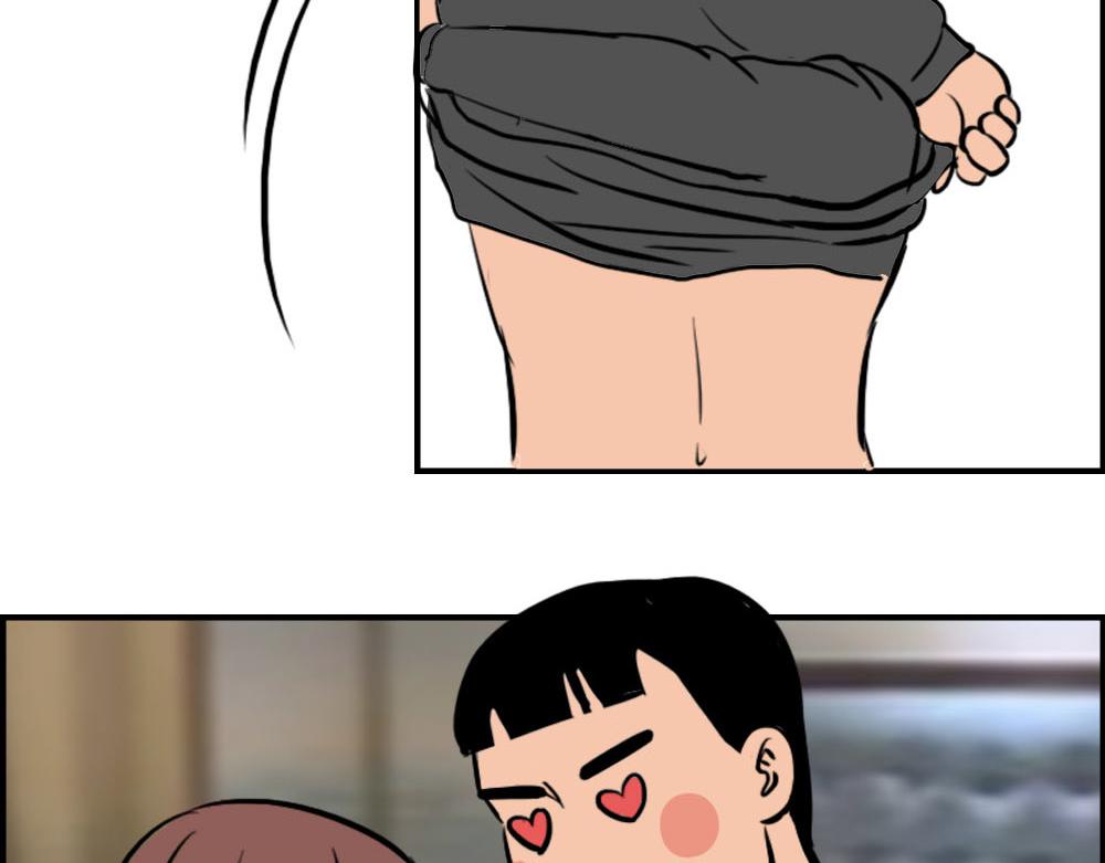 42.jpg